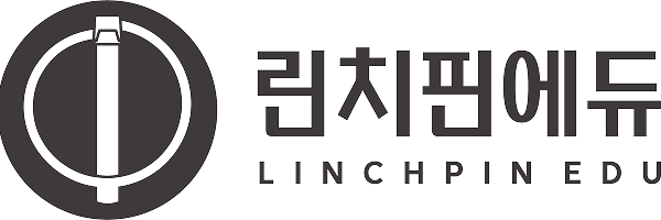 로고